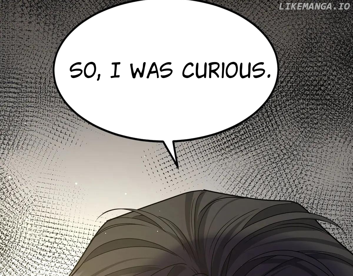 After Breakup: Had an Affair With My Ex's Uncle Chapter 83 - page 5